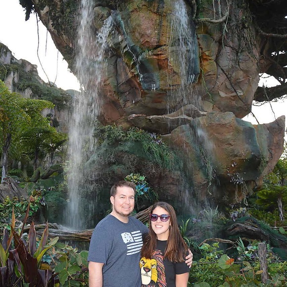 Meet your Posher, Jen - Picture 3 of 3